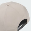 Mũ Adidas Chính Hãng - Tour Five-Panel Hat - Màu Be | JapanSport JI6586