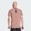 Áo Phông Adidas Chính hãng - Les Mills - Màu Nâu | JapanSport JJ1439