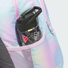 Balo Adidas Nữ Chính Hãng - Affiliate Backpack - Màu Hồng Xanh | JapanSport JK3384