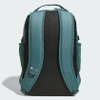 Balo Adidas Chính Hãng - Impulse Backpack - Màu xanh | JapanSport JK3419