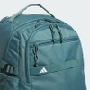 Balo Adidas Chính Hãng - Impulse Backpack - Màu xanh | JapanSport JK3419