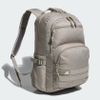 Balo Adidas Chính Hãng - Interval Backpack - Màu be | JapanSport JL1253
