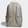 Balo Adidas Chính Hãng - Interval Backpack - Màu be | JapanSport JL1253