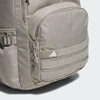 Balo Adidas Chính Hãng - Interval Backpack - Màu be | JapanSport JL1253
