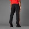 Quần Dài Adidas Chính Hãng - Arsenal x NTS UBP Doubleknit - Màu Đen | JapanSport JL8050