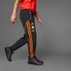 Quần Dài Adidas Chính Hãng - Arsenal x NTS UBP Doubleknit - Màu Đen | JapanSport JL8050