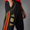 Quần Dài Adidas Chính Hãng - Arsenal x NTS UBP Doubleknit - Màu Đen | JapanSport JL8050