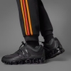 Quần Dài Adidas Chính Hãng - Arsenal x NTS UBP Doubleknit - Màu Đen | JapanSport JL8050