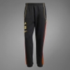 Quần Dài Adidas Chính Hãng - Arsenal x NTS UBP Doubleknit - Màu Đen | JapanSport JL8050