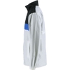 Áo New Balance Chính Hãng - Tennis Wind Jacket -  Blue | JapanSpost - JMJT9148