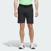Quần Short Adidas Chính Hãng - Ultimate365 - Màu Đen | JapanSport JN3032