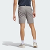 Quần Short Adidas Chính Hãng - Ultimate365 - Màu Xám | JapanSport JN9115
