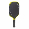 (Đã qua sử dụng) - Vợt Pickleball JOOLA chính hãng | Joola Anna Bright Scorpeus 3S 14mm | JapanSport