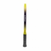 (Đã qua sử dụng) - Vợt Pickleball JOOLA chính hãng | Joola Anna Bright Scorpeus 3S 14mm | JapanSport