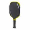 (Đã qua sử dụng) - Vợt Pickleball JOOLA chính hãng | Joola Anna Bright Scorpeus 3S 14mm | JapanSport