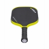 (Đã qua sử dụng) - Vợt Pickleball JOOLA chính hãng | Joola Anna Bright Scorpeus 3S 14mm | JapanSport