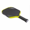 (Đã qua sử dụng) - Vợt Pickleball JOOLA chính hãng | Joola Anna Bright Scorpeus 3S 14mm | JapanSport