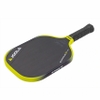 (Đã qua sử dụng) - Vợt Pickleball JOOLA chính hãng | Joola Anna Bright Scorpeus 3S 14mm | JapanSport