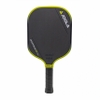 (Đã qua sử dụng) - Vợt Pickleball JOOLA chính hãng | Joola Anna Bright Scorpeus 3S 14mm | JapanSport
