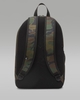 Balo Nike Chính Hãng - Jordan Backpack (Large)- Xanh Camo - Không túi nhỏ - | JapanSport DZ0703-352