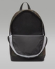 Balo Nike Chính Hãng - Jordan Backpack (Large)- Xanh Camo - Không túi nhỏ - | JapanSport DZ0703-352