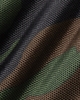 Balo Nike Chính Hãng - Jordan Backpack (Large)- Xanh Camo - Không túi nhỏ - | JapanSport DZ0703-352