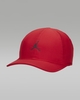 Mũ Nike Chính Hãng - Jordan Dri-FIT Club - Đỏ | JapanSport FN4675-687
