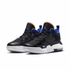 Giày Nike Nam Chính Hãng - Jordan Stay Loyal 2 | JapanSport DQ8401-048