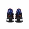 Giày Nike Nam Chính Hãng - Jordan Stay Loyal 2 | JapanSport DQ8401-048