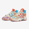 Giày Bóng Rổ Nike Nam Chính Hãng - JORDAN ZER0.5 