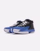 Giày Bóng Rổ Nike Nam Chính Hãng - JORDAN ZION 1 PF BLACK/WHITE-HYPER ROYAL - Đen | JapanSport DA3129-004