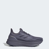 Giày Adidas Chính hãng - Ultraboost 5 GOR TEX 'Violet Shadow Navy' - Màu tím | JapanSport JQ2950