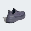 Giày Adidas Chính hãng - Ultraboost 5 GOR TEX 'Violet Shadow Navy' - Màu tím | JapanSport JQ2950