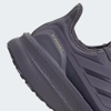 Giày Adidas Chính hãng - Ultraboost 5 GOR TEX 'Violet Shadow Navy' - Màu tím | JapanSport JQ2950