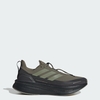 Giày Adidas Chính hãng - Giày Chạy Bộ Ultraboost 5 H.Koumori - Màu Xanh | JapanSport JQ5388