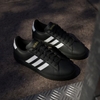 Giày Adidas Chính Hãng - GRAND COURT 2.0 - Màu Đen | JapanSport JR0546