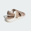 Dép Adidas Nam Chính Hãng - Terrex Sumra Sandals - Màu nâu | JapanSport JR1157