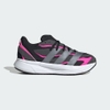 Giày Adidas Chính Hãng - Lightblaze - Màu Đen/Hồng | JapanSport JR1299