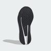 Giày Adidas Chính Hãng - Lightblaze - Màu Đen/Hồng | JapanSport JR1299