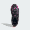 Giày Adidas Chính Hãng - Lightblaze - Màu Đen/Hồng | JapanSport JR1299