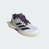 Giày Tennis Adidas Chính Hãng - Defiant Speed 2 - Màu trắng | JapanSport JR2008