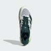 Giày Tennis Adidas Nam Chính Hãng - Adizero Ubersonic 5 - Màu Aurora Ivy | JapanSport JR2713