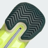 Giày Tennis Adidas Nam Chính Hãng - Adizero Ubersonic 5 - Màu Aurora Ivy | JapanSport JR2713