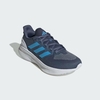 Giày Adidas Nam Chính hãng - Ultrarun 5 - Màu Navy | JapanSport JR3017