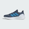 Giày Adidas Nam Chính hãng - Ultrarun 5 - Màu Navy | JapanSport JR3017
