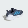 Giày Adidas Nam Chính hãng - Ultrarun 5 - Màu Navy | JapanSport JR3017