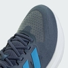 Giày Adidas Nam Chính hãng - Ultrarun 5 - Màu Navy | JapanSport JR3017
