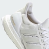 Giày Adidas Nam Nữ Chính hãng - Ultraboost 1.0 - Màu trắng  | JapanSport JR6882