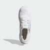 Giày Adidas Nam Nữ Chính hãng - Ultraboost 1.0 - Màu trắng  | JapanSport JR6882