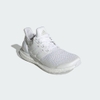 Giày Adidas Nam Nữ Chính hãng - Ultraboost 1.0 - Màu trắng  | JapanSport JR6882